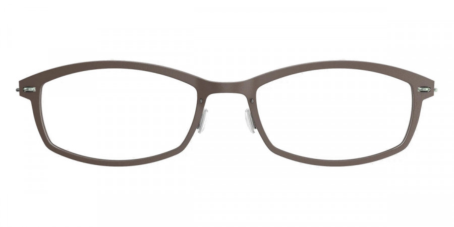 Lindberg™ 6512 52 - D17 30 N.O.W. Titanium