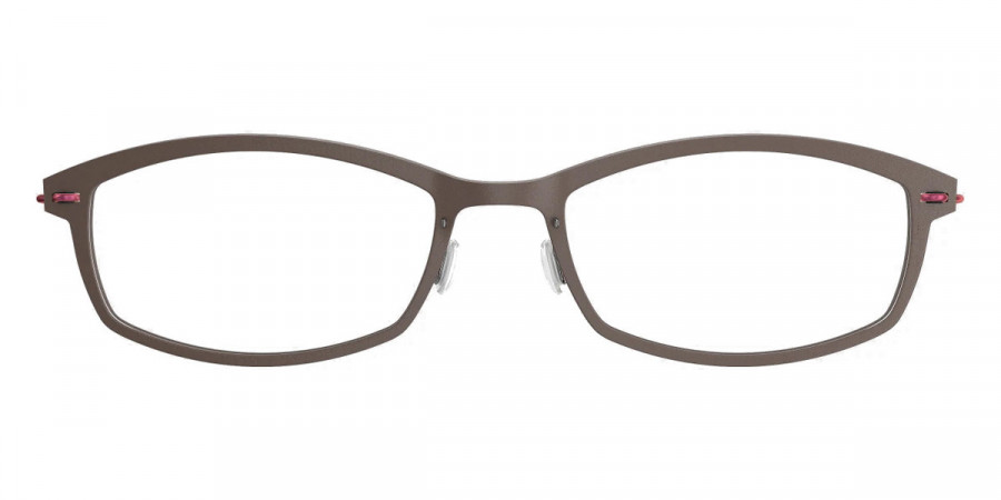 Lindberg™ 6512 52 - D17 70 N.O.W. Titanium