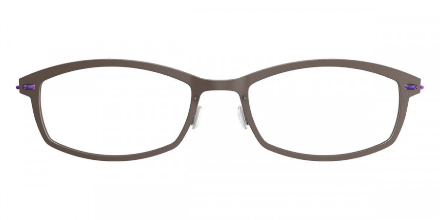 Lindberg™ 6512 52 - D17 77 N.O.W. Titanium