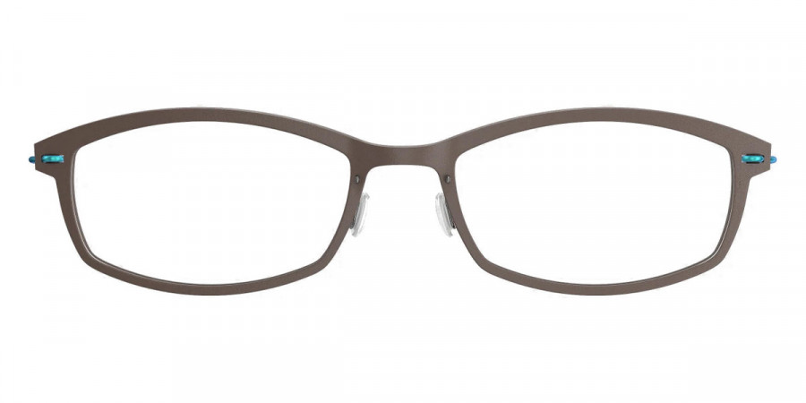 Lindberg™ 6512 50 - D17 80 N.O.W. Titanium