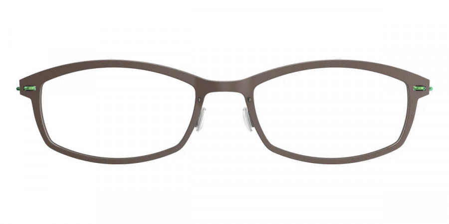 Lindberg™ 6512 52 - D17 90 N.O.W. Titanium