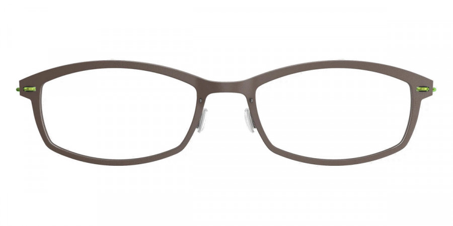 Lindberg™ 6512 52 - D17 95 N.O.W. Titanium