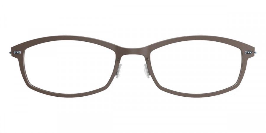 Lindberg™ 6512 52 - D17 P25 N.O.W. Titanium