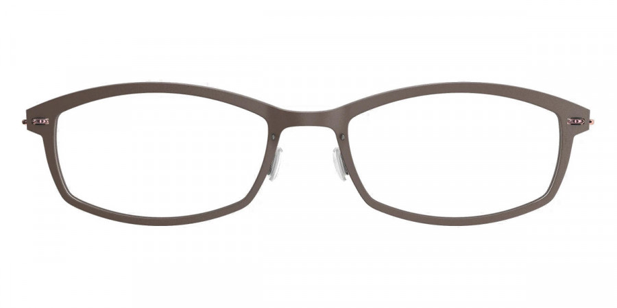 Lindberg™ 6512 52 - D17 P70 N.O.W. Titanium