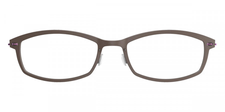 Lindberg™ 6512 52 - D17 P75 N.O.W. Titanium