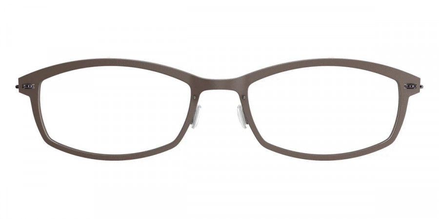 Lindberg™ 6512 52 - D17 PU14 N.O.W. Titanium