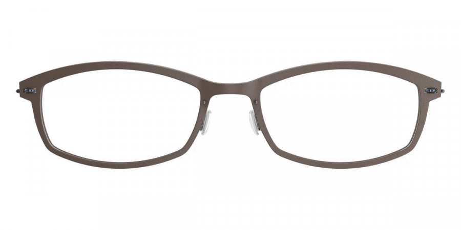 Lindberg™ 6512 52 - D17 PU16 N.O.W. Titanium