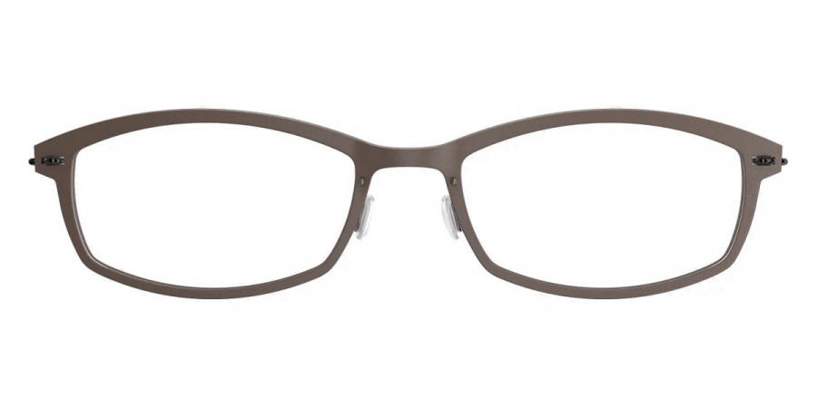 Lindberg™ 6512 52 - D17 PU9 N.O.W. Titanium