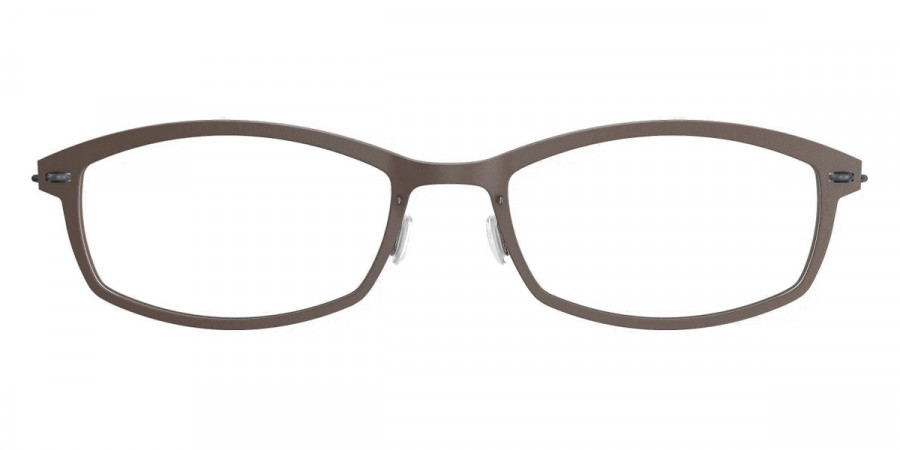 Lindberg™ 6512 52 - D17 U16 N.O.W. Titanium