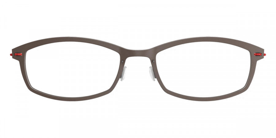 Lindberg™ 6512 52 - D17 U33 N.O.W. Titanium