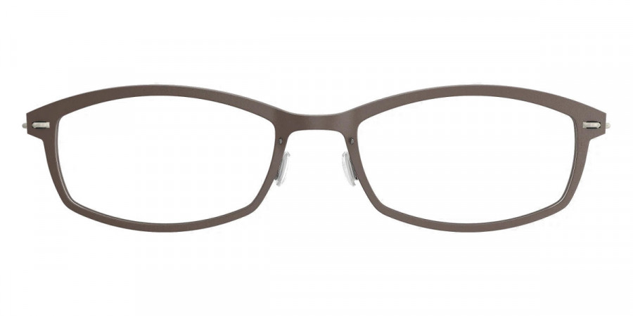 Lindberg™ 6512 52 - D17 U38 N.O.W. Titanium