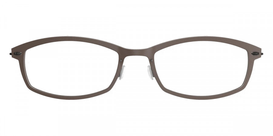 Lindberg™ 6512 52 - D17 U9 N.O.W. Titanium