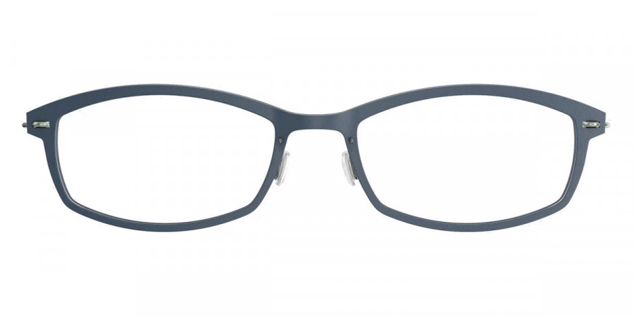 Lindberg™ 6512 52 - D18 30 N.O.W. Titanium