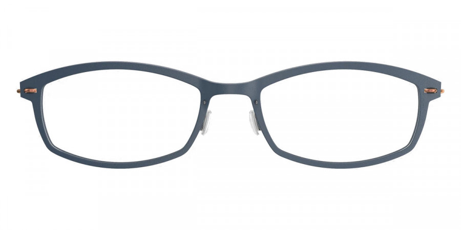 Lindberg™ 6512 52 - D18 60 N.O.W. Titanium