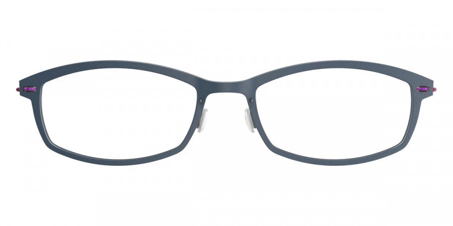 Lindberg™ 6512 52 - D18 75 N.O.W. Titanium