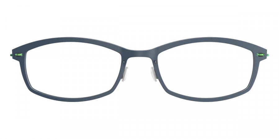 Lindberg™ 6512 52 - D18 90 N.O.W. Titanium