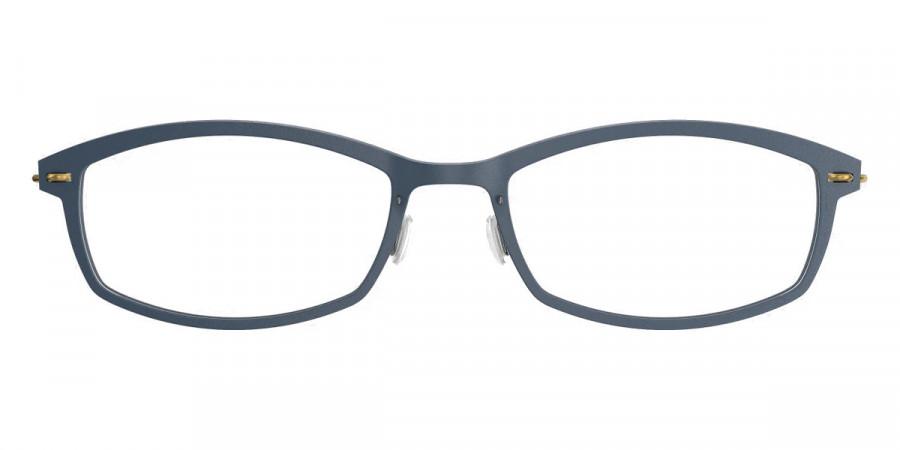 Lindberg™ 6512 52 - D18 GT N.O.W. Titanium