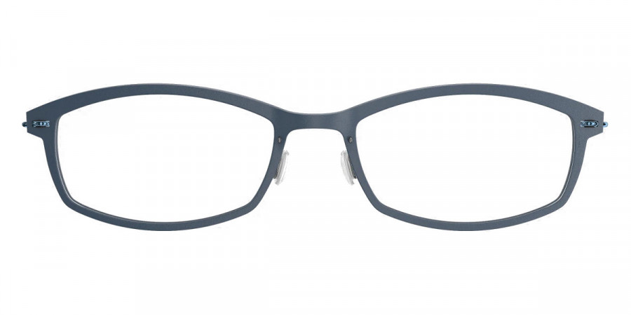 Lindberg™ 6512 50 - D18 P20 N.O.W. Titanium