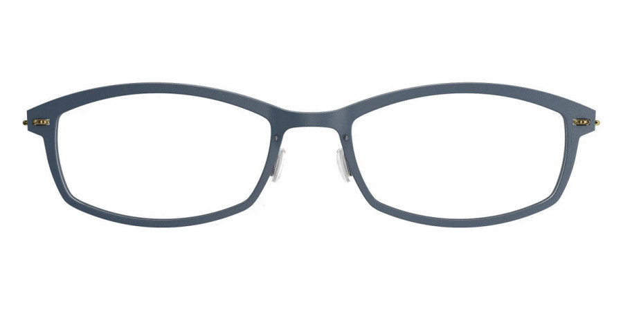Lindberg™ 6512 52 - D18 P35 N.O.W. Titanium