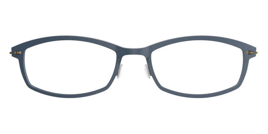 Lindberg™ 6512 50 - D18 P60 N.O.W. Titanium