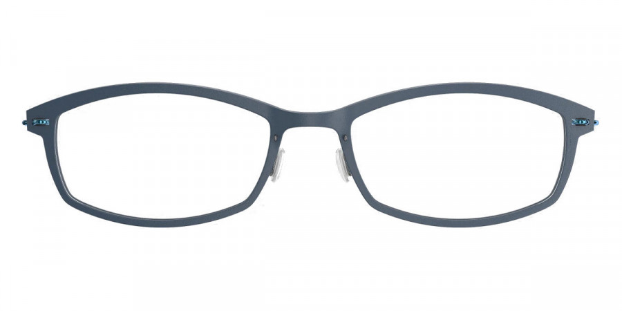 Lindberg™ 6512 52 - D18 P80 N.O.W. Titanium