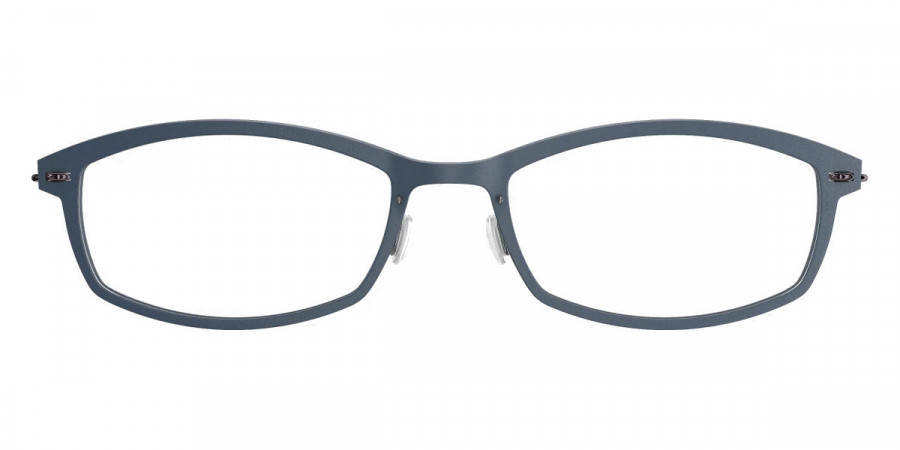 Lindberg™ 6512 52 - D18 PU14 N.O.W. Titanium