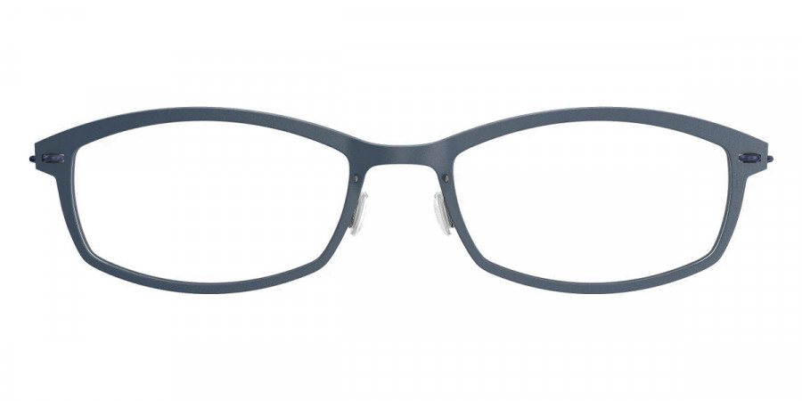 Lindberg™ 6512 52 - D18 U13 N.O.W. Titanium