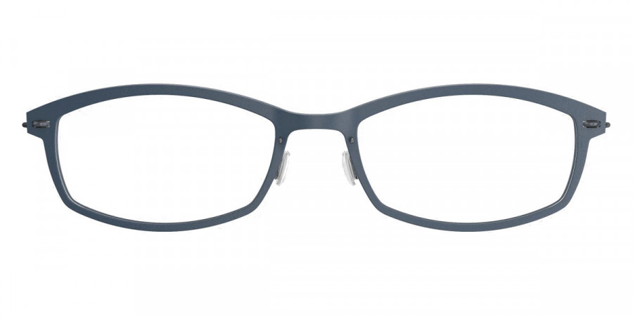 Lindberg™ 6512 52 - D18 U16 N.O.W. Titanium