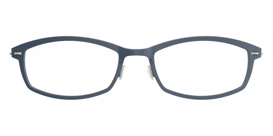 Lindberg™ 6512 52 - D18 U38 N.O.W. Titanium