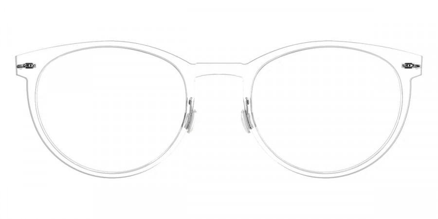 Lindberg™ - 6517 N.O.W. Titanium