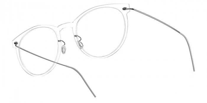 Lindberg™ - 6517 N.O.W. Titanium