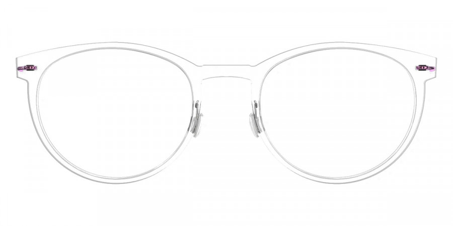 Lindberg™ 6517 50 - C01 P75 N.O.W. Titanium