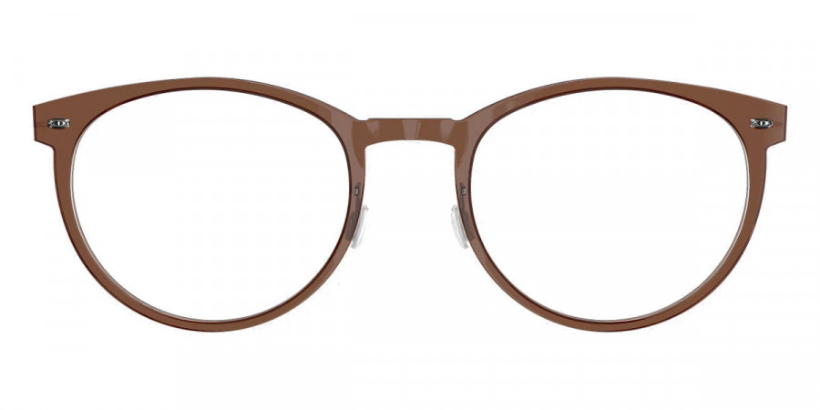 Lindberg™ - 6517 N.O.W. Titanium