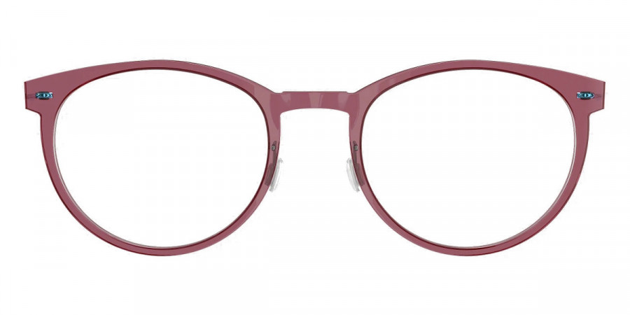 Lindberg™ 6517 50 - C04 P80 N.O.W. Titanium