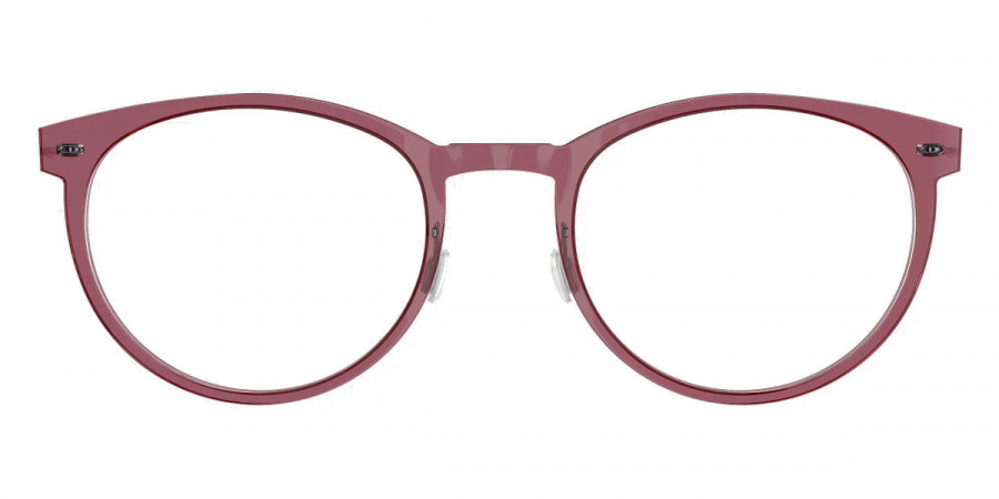 Lindberg™ 6517 50 - C04 PU14 N.O.W. Titanium