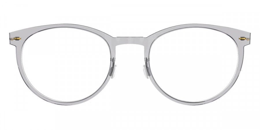 Lindberg™ 6517 50 - C07 GT N.O.W. Titanium