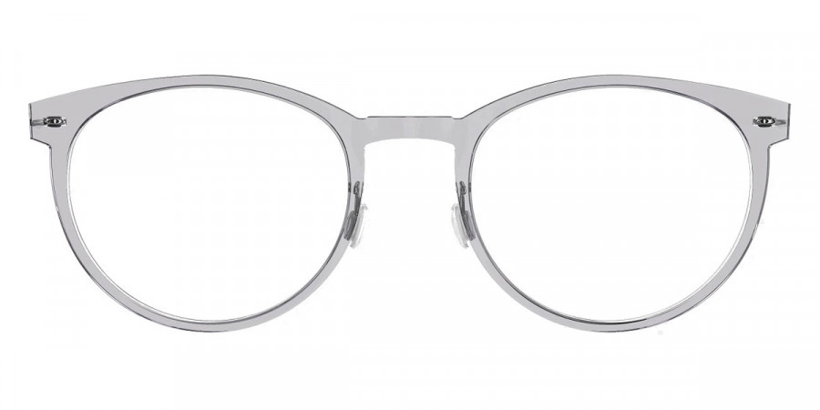 Lindberg™ - 6517 N.O.W. Titanium