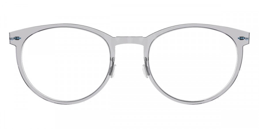 Lindberg™ 6517 50 - C07 P20 N.O.W. Titanium