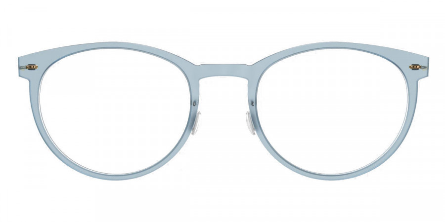 Lindberg™ 6517 50 - C08M P60 N.O.W. Titanium