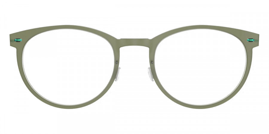 Lindberg™ 6517 50 - C11M 85 N.O.W. Titanium