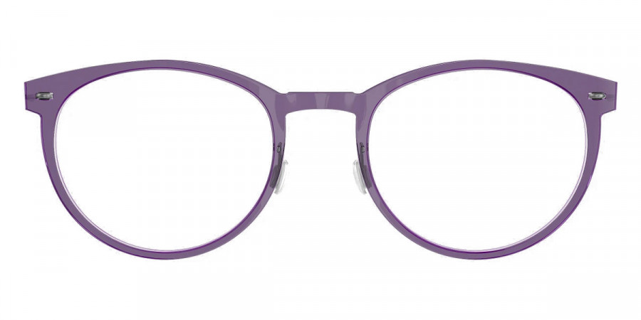 Lindberg™ 6517 50 - C13 10 N.O.W. Titanium