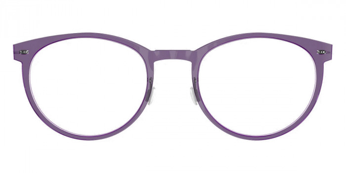 Lindberg™ - 6517 N.O.W. Titanium