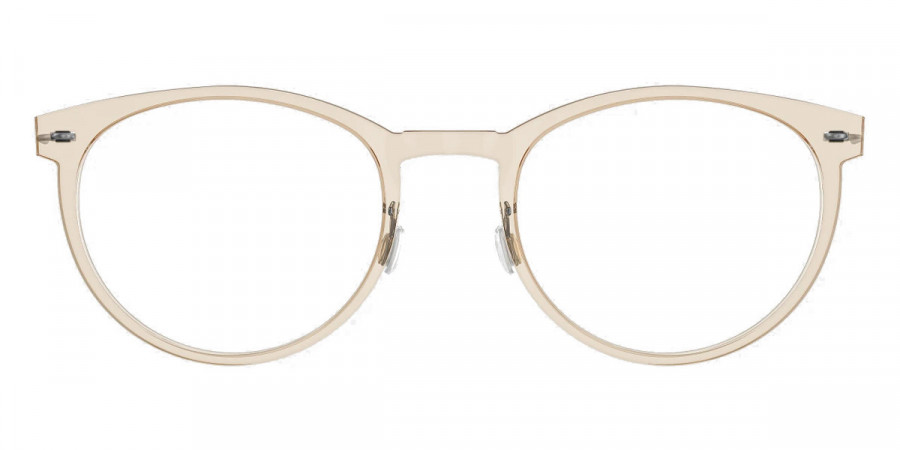 Lindberg™ 6517 50 - C21 10 N.O.W. Titanium