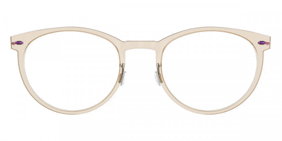 Lindberg™ 6517 50 - C21 75 N.O.W. Titanium