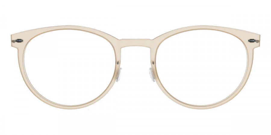 Lindberg™ 6517 50 - C21M U16 N.O.W. Titanium