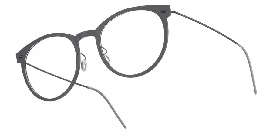 Color: D15 U16 - Lindberg N.O.W. Titanium LND6517D15U1650