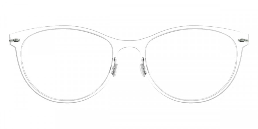 Lindberg™ 6520 52 - C01 30 N.O.W. Titanium