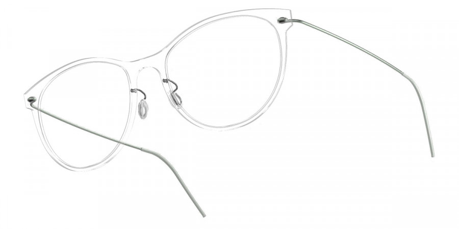 Color: C01 30 - Lindberg N.O.W. Titanium LND6520C013052