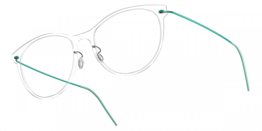 Color: C01 85 - Lindberg N.O.W. Titanium LND6520C018552