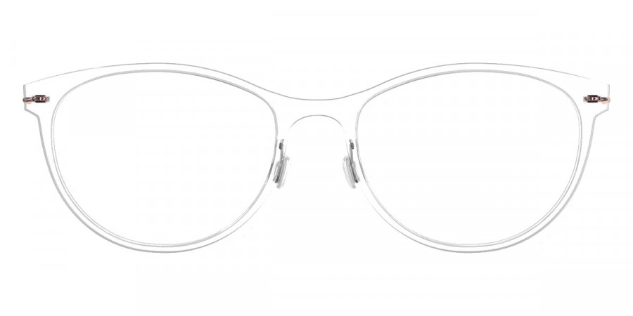 Lindberg™ 6520 52 - C01 P70 N.O.W. Titanium
